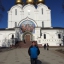 Евгений Трусов