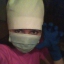Stupid Pathologist