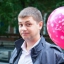 Александр Белов