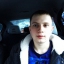 Artemka Халапов
