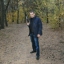 Андрей Косинов
