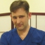 Дмитрий Михайленко