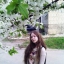 Настюшка Россеева