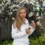 Екатерина Мишина