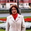 Елена Абоимова