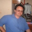 Сергей Кравченко