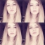 Kseniia Simakhina