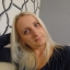 Кристина Ефимова