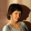 Яна Ткачева