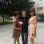 Александр Ревяков