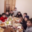Исраил Элембаев
