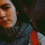 Ustya So