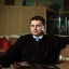 Alexandr Pelenko