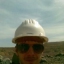 Nikolay Dzhura
