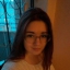 Katalina Zaitseva