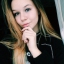 Валерия Тихонова