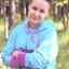 Света Подкорытова