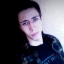 Альфред Жаналиев