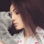 Maria Tokmakova