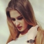 Елена Мусик