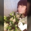 Людмила Белоусова