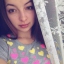 Ekaterina Os