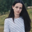 Диляра Каримова