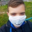 Денис Крапивин