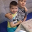 Рустам Амзараков