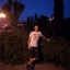 Сергей Юнин