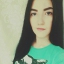 Alya Miller