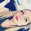 Светлана Томилина