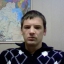 Жэка Дозор