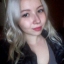 Оксана Иванова