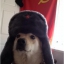 Алексей Бичев