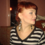 Анна Широкова
