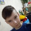 Юрий Лещенко