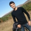 Emin Mammadov