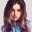 Elizabeth Rosel