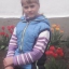 Владлена Капитоненко