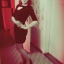 Алина Бобкова