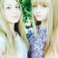 Карина Мельник