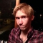 Nicolas Petrov