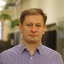 Juris Nazarenko