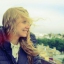 Елена Долгова