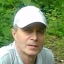 Владимир Клишин
