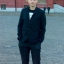 Александр Лавров