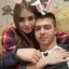 Юлия Крылова