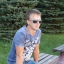 Юрий Козлов