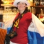 Светлана S